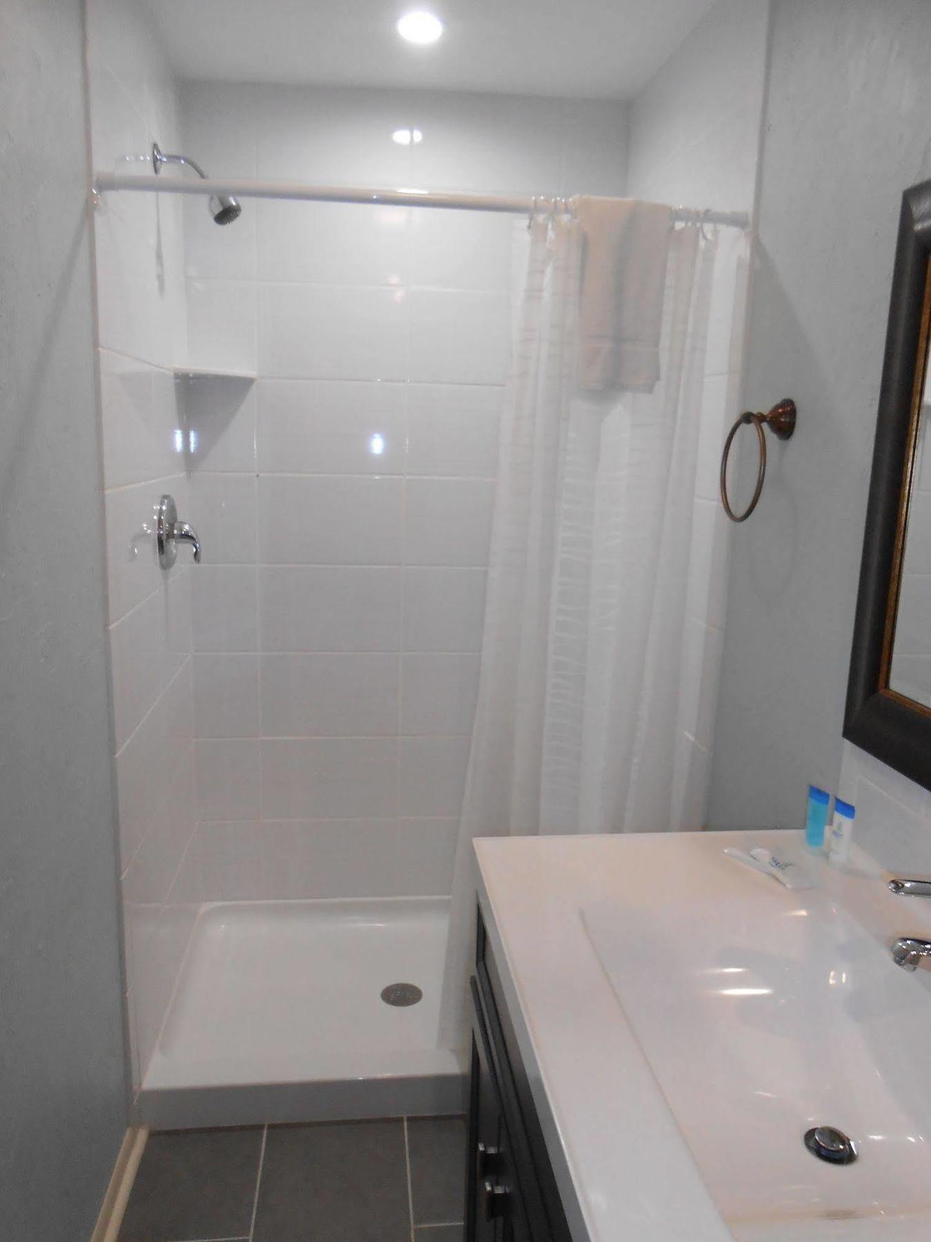 Kona Kai Hotel Sanibel Ngoại thất bức ảnh